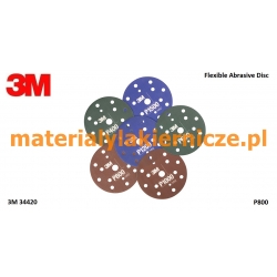 3M 34420 materialylakiernicze.pl 